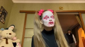 Отвечаю на ВОПРОСЫ подписчиков! Хочу 16 детей? ? • Софянка