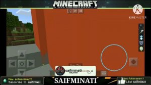 how to download Ben 10 Ultimate Alien updated mod in Minecraft pocket edition || saifminati gaming