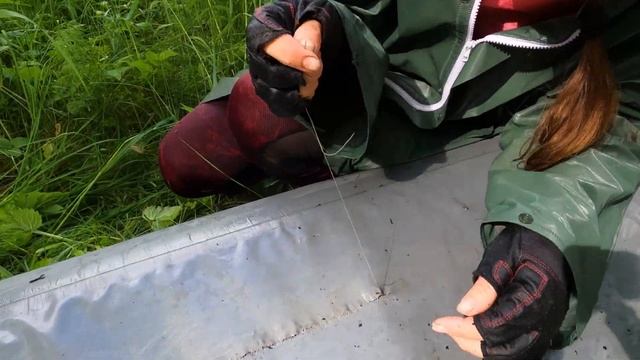 НАДВА смотреть онлайн