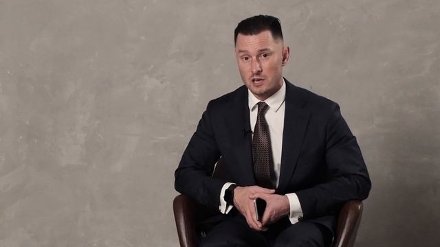 Отличие МЛМ бизнеса от бизнеса прямых продаж. Сетевой бизнес. смотреть онлайн