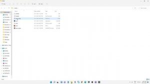 How to Fix the BLACK-SCREEN on Xenia Emulator | Windows 11#xenia black screen fix