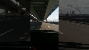 Санкт-Петербург приморский район.