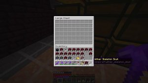 How To Instant Mine DEEPSLATE In Vanilla Minecraft 1.18