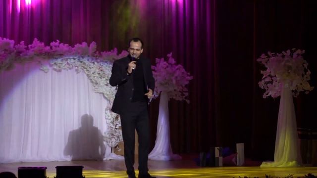 Гамзат Якубов Гетме аявлум смотреть онлайн