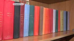 Долголетие начинается с "Улыбки". В Кировском районе открыли клуб для пенсионеров