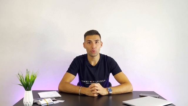 ПРОФИТНЫЙ арбитраж крипты через Узбекистан! Межберживой арбитраж криптовалют