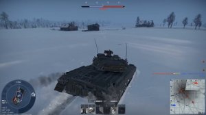 ВЫВЕДЕННЫЕ ИЗ ПРОДАЖИ ТАНКИ в WAR THUNDER (часть 3)