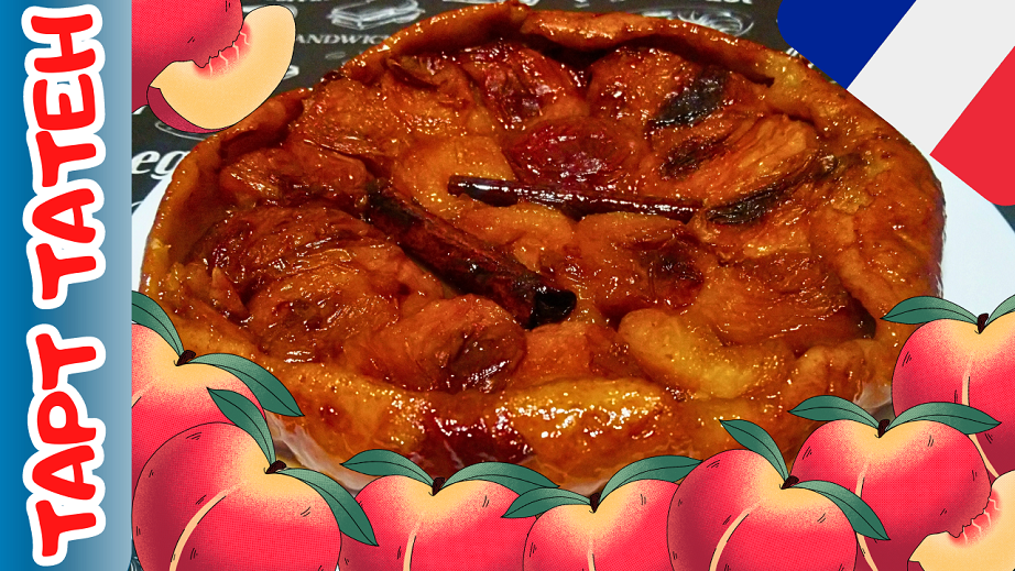 Tatin Tatlisi