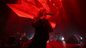 Linkin Park FROM ZERO (Livestream 06.09 2024)