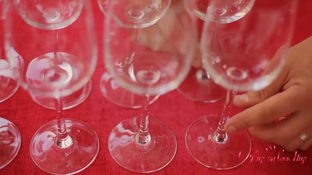 Банкет коктейль видео сабақ смотреть онлайн