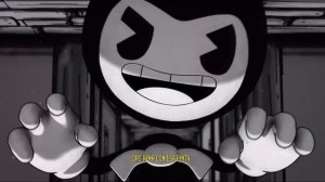 BENDY VS. CARTOON CAT VS. MICKEY MOUSE 2 RAP | Ykato Ft. Dankun (Prod. Hollywood Legends)
