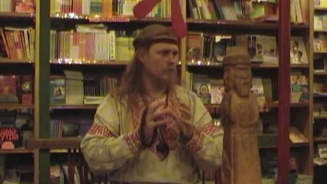 №13 Маренин день смотреть онлайн