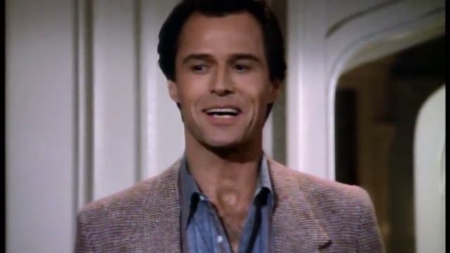 9x15UncleDex смотреть онлайн