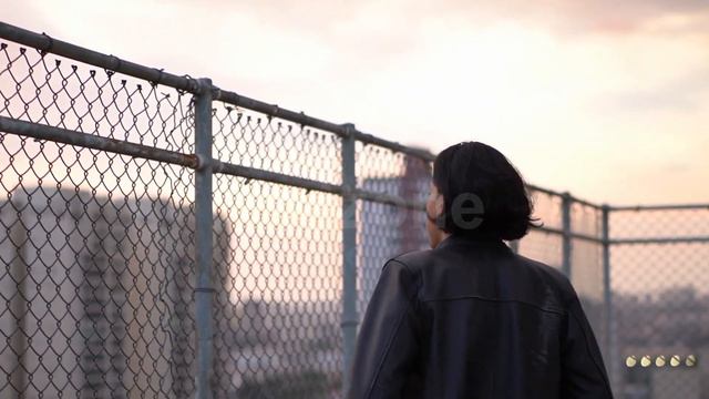 Australia Mind-Blowing Facts | Australia Ke Bare Mein Jaankari смотреть онлайн