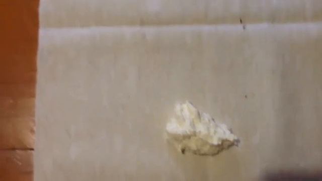 ✅ #4 ПП Быстрый и вкусный завтрак. Лаваш с начинкой в микроволновке. смотреть онлайн