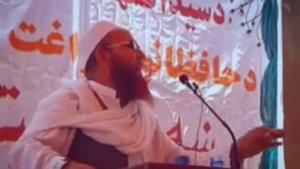 Причина униженности мусульман Шейх Абу УбайдулЛаh Мутаваккил تقبل الله