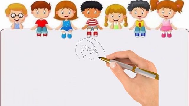 Красивое поздравление ко дню матери. Поздравить любимую маму! смотреть онлайн