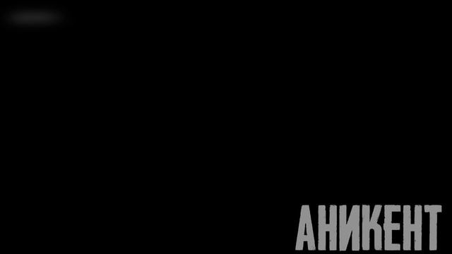 НАРУТО В АКАЦУКИ - АЛЬТЕРНАТИВНЫЙ СЮЖЕТ НАРУТО - ЧАСТЬ 9 смотреть онлайн