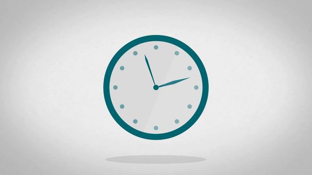 Социальная выплата смотреть онлайн