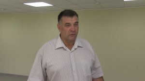 Детская школа искусств в Верхнеднепровском обновили