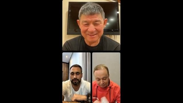 Какая разница между цифрами и программой ума Жанат Кожамжаров цифровая наука Сюцай