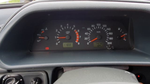 Лада 2114 СУПЕР-АВТО. ВАЗ 211440-26 1.6 (98 л.с.) смотреть онлайн