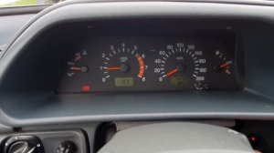 Лада 2114 СУПЕР-АВТО. ВАЗ 211440-26 1.6 (98 л.с.)