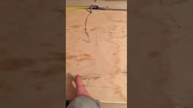 ПЕРВЫЙ ЭТАП ИЗГОТОВЛЕНИЯ ФИНСКИХ САНЕЙ! смотреть онлайн