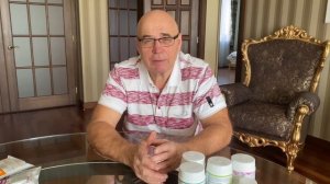 Готовим голубей к спариванию.