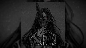 АрХангел - оригами | speed song |