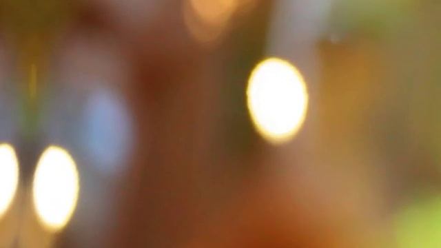 Slowdive - Painting смотреть онлайн