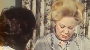 Рокеры ссср