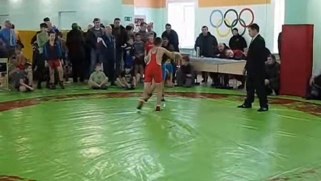 6 Удельная 9 01 2012 смотреть онлайн