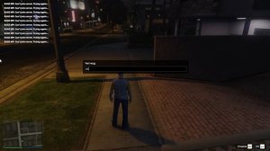 Как зайти на сервер при ошибки Cant join server.Trying again