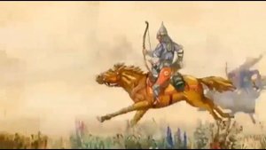 А  Ишимова. История России в рассказах для детей