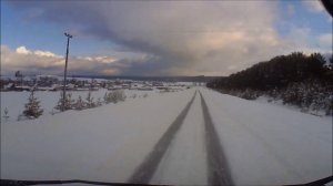 Бай өлке алтын бесігім. Казахская песняmp4