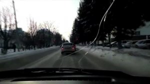 Мазда Демио/ Mazda Demio замена фонарей