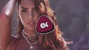 Umaro - Медина