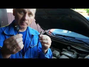 Новые накладные индуктивные датчики от Мотор-Мастер