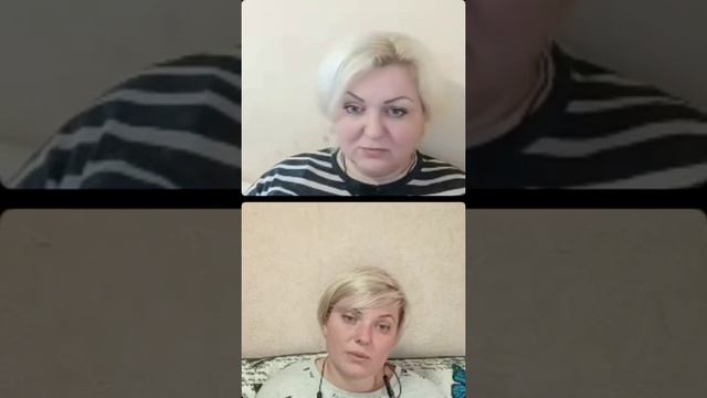 Важное о главном. Фишки про питание и диеты.16 апреля 2021 г. смотреть онлайн