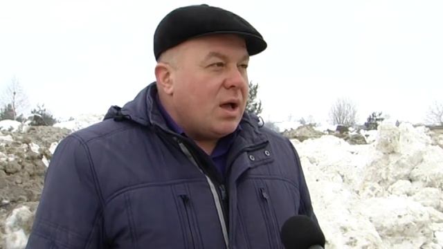 Итоговая программа 7 дней от 29 января 2017. смотреть онлайн