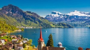 Leisure | What is this life if, full of care | W.H. Davies | Audio Book | Poetry