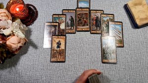 ✨ЛЮБОВНЫЙ ТРЕУГОЛЬНИК. ? ЕГО ОТНОШЕНИЕ КО МНЕ И К НЕЙ! ?ОБУЧЕНИЕ ТАРО.☀️ТАРО СЕГОДНЯ. ТАРО ОНЛАЙН.