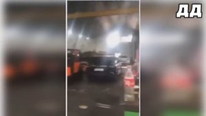 Жесть на сто или будни автосервиса #121 Подборка ЖЕСТЬ живучая газель автожесть