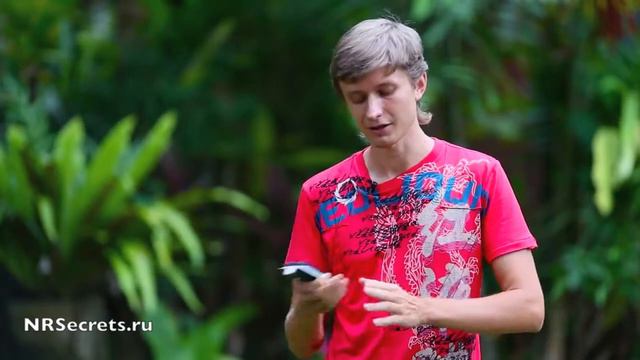 Вложить деньги и заработать. Как безопасно инвестировать деньги? смотреть онлайн