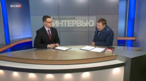 Профилактика особо тяжких преступлений против личности (убийств), 2019 год