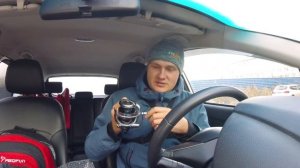 Daiwa CERTATE 2019 - LT 5000D - распаковка, первый взгляд