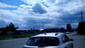 НИЖНЕУДИНСКИЕ ДОСТОПРИМЕЧАТЕЛЬНОСТИ. НИЖНЕУДИНСК 2020, первая часть, продолжение следует...