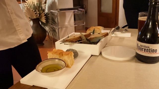 ФЛОРЕНЦИЯ ТОСКАНА, КРАСОТЫ ГОРОДА, ВИЛЛА СЕМЬИ МЕДИЧИ, ТОСКАНСКИЙ АГРОТУРИЗМ И ФЛОРЕНТИЙСКАЯ КУХНЯ