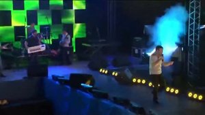 Айфара - Чибәр түгел